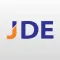 JDE