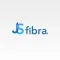 JS Fibra