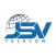 JSV TELECOM