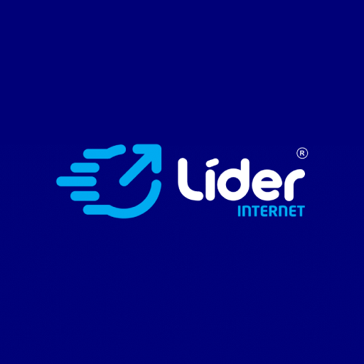 Lider Internet