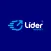 Lider Internet