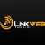 Link Web Telecom