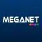MEGANET FIBRA