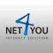NET4YOU