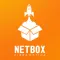 NETBOX