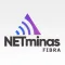 NET MINAS
