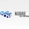 NobreFibra