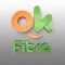 OK Fibra