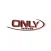 Only Telecom Fibra