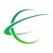 Overnet Fibra