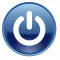 PowerTec Telecomunicações