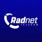 RadNet Telecom