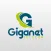 REDE GIGANET TELECOM
