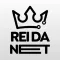 Rei Da Net Telecom