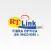 RTLINK FIBRA ÓPTICA