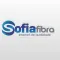 Sofia Fibra