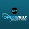 Speedmax Provedor APP