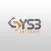 Sys3 Internet