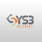 Sys3 Internet