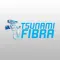 Tsunami Fibra