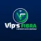 Vips Fibra
