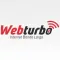 WebTurbo