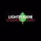 LightFoodie Alimentação