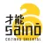 Sainō