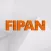 FIPAN