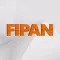 FIPAN