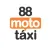 88MotoTaxi
