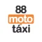 88MotoTaxi