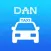 DanTaxi