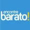 Encontre Barato