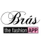 Brás App