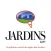 Jardins App