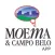 Moema & Campo Belo App