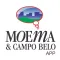 Moema & Campo Belo App