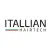 Itallian Hairtech