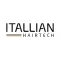 Itallian Hairtech
