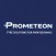 Prometeon Tyres