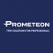 Prometeon Tyres