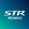 STR Técnico