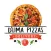 D'lima Pizzas