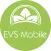 EVS Mobile