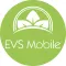 EVS Mobile