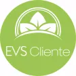 EVS Cliente