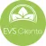 EVS Cliente