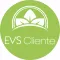 EVS Cliente