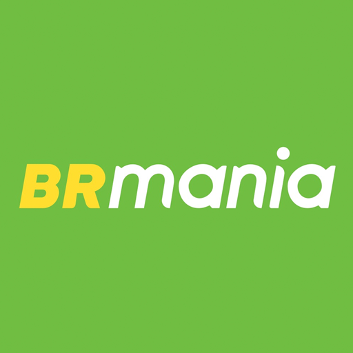 BR Mania Linhares BR Mania Linhares